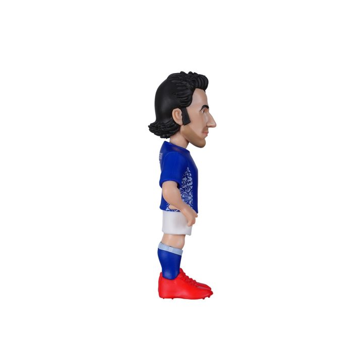 MINIX WC LEGENDS ITALY - ALESSANDRO DEL PIERO