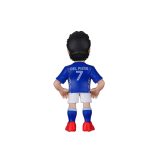 MINIX WC LEGENDS ITALY - ALESSANDRO DEL PIERO