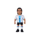 MINIX WC LEGGENDE ARGENTINA - CARLOS TEVEZ