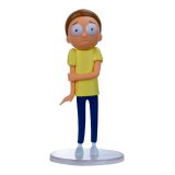 MINIX RICK AND MORTY - MORTY