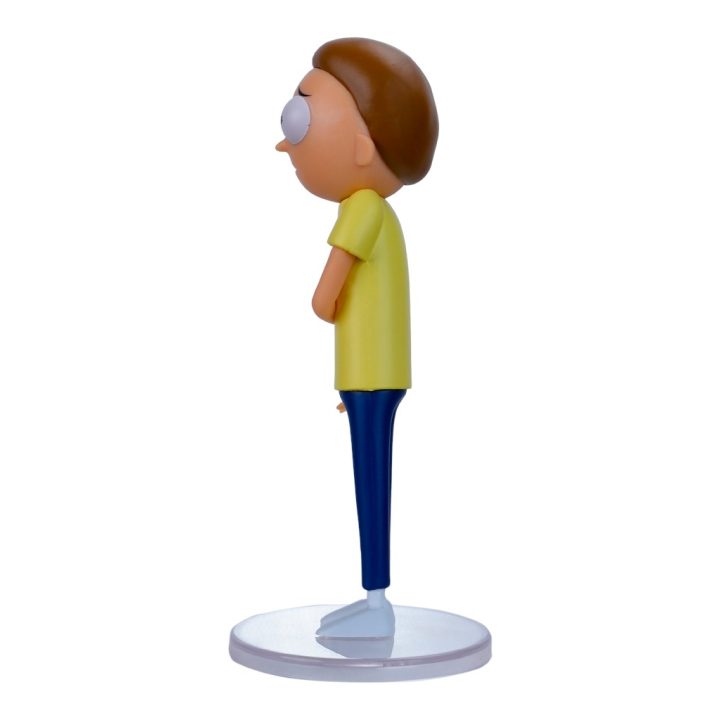 MINIX RICK AND MORTY - MORTY