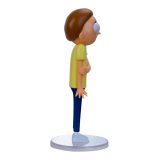 MINIX RICK AND MORTY - MORTY