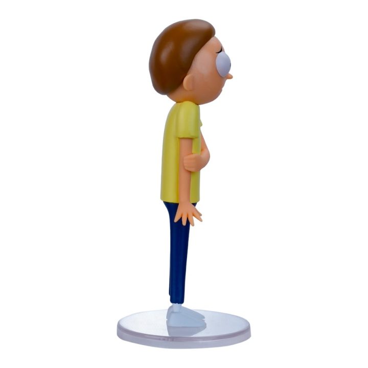 MINIX RICK AND MORTY - MORTY