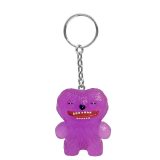 FUGGLER KEYCHAIN - MEGA FUGG BAG (DISPLAY 12 PCS)