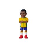 MINIX WC LEGGENDE BRASILE - RIVALDO