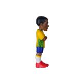 MINIX WC LEGGENDE BRASILE - RIVALDO