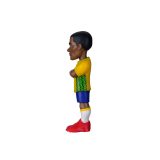 MINIX WC LEGGENDE BRASILE - RIVALDO