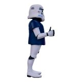 MINIX STORMTROOPER - STORMTROOPER PSG FAN