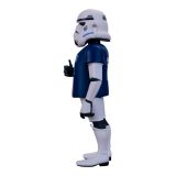 MINIX STORMTROOPER - STORMTROOPER PSG FAN
