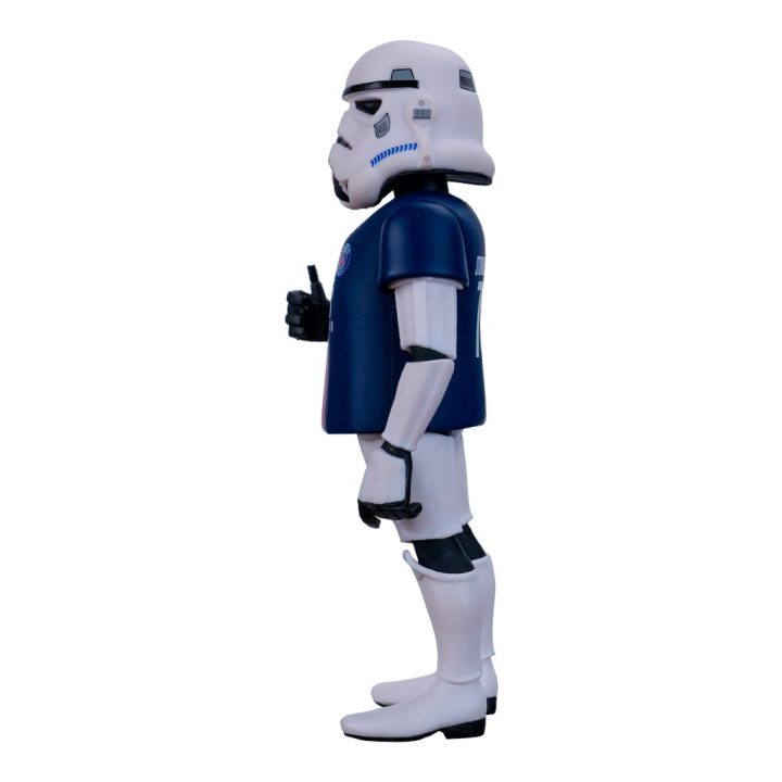 MINIX STORMTROOPER - STORMTROOPER PSG FAN