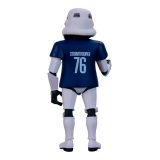 MINIX STORMTROOPER - STORMTROOPER PSG FAN