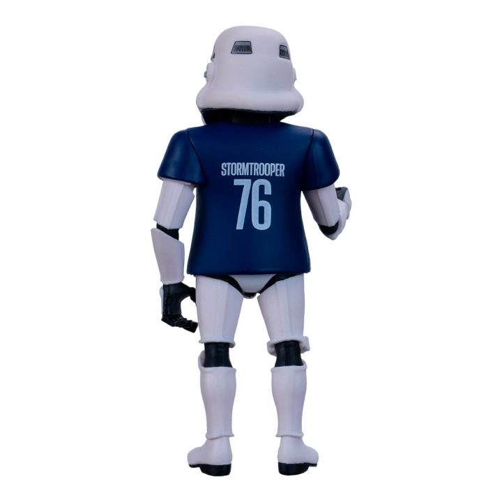 MINIX STORMTROOPER - STORMTROOPER PSG FAN