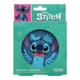 PP LILO AND STITCH - SOTTOBICCHIERI