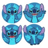 PP LILO AND STITCH - SOTTOBICCHIERI