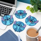 PP LILO AND STITCH - SOTTOBICCHIERI