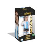MINIX WC LEGGENDE ARGENTINA - HERNAN CRESPO