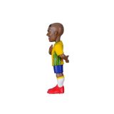 MINIX WC LEGGENDE BRASILE - RONALDO