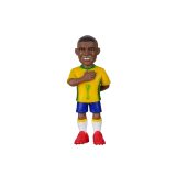 MINIX WC LEGGENDE BRASILE - RONALDO