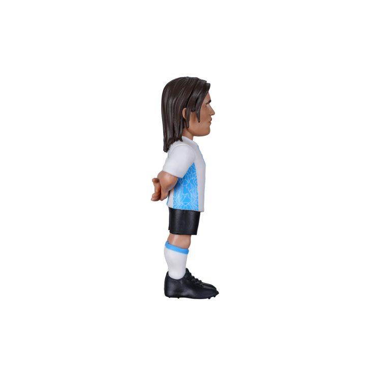 MINIX WC LEGGENDE ARGENTINA - HERNAN CRESPO