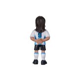 MINIX WC LEGGENDE ARGENTINA - HERNAN CRESPO