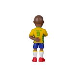 MINIX WC LEGGENDE BRASILE - RONALDO