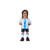 MINIX WC LEGGENDE ARGENTINA - HERNAN CRESPO
