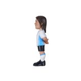 MINIX WC LEGGENDE ARGENTINA - HERNAN CRESPO