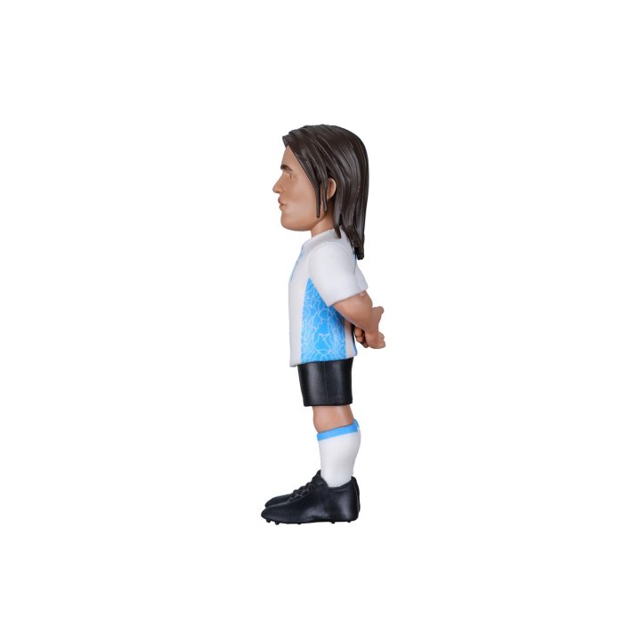 MINIX WC LEGGENDE ARGENTINA - HERNAN CRESPO