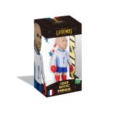 MINIX WC LEGENDS FRANCE - FABIEN BARTHEZ