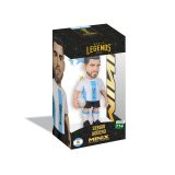 MINIX WC LEGGENDE ARGENTINA - SERGIO AGUERO
