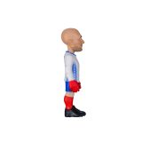 MINIX WC LEGENDS FRANCE - FABIEN BARTHEZ