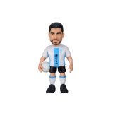 MINIX WC LEGGENDE ARGENTINA - SERGIO AGUERO