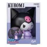 PP KUROMI GLOBUDDIES LIGHT