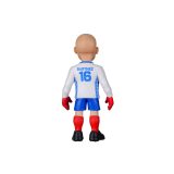 MINIX WC LEGENDS FRANCE - FABIEN BARTHEZ