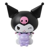 PP KUROMI GLOBUDDIES LIGHT