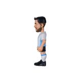 MINIX WC LEGGENDE ARGENTINA - SERGIO AGUERO
