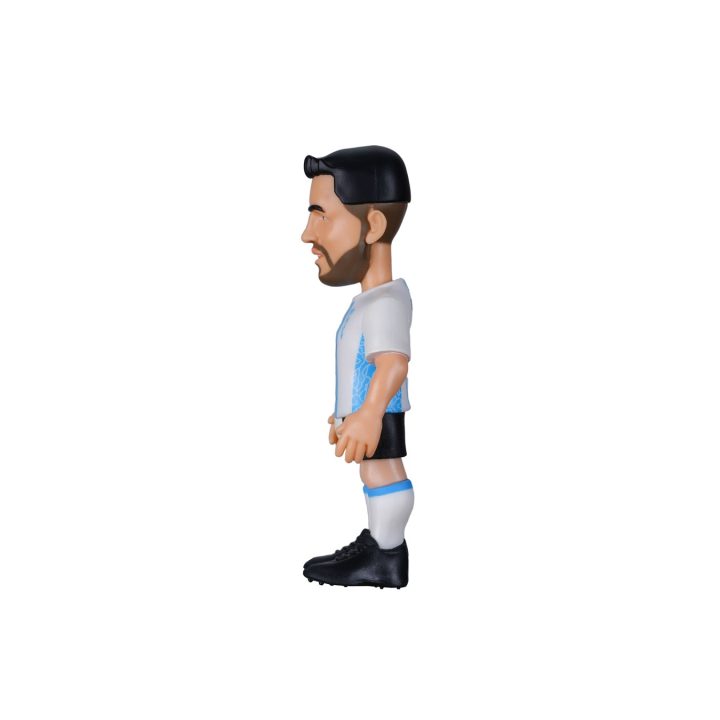 MINIX WC LEGGENDE ARGENTINA - SERGIO AGUERO