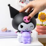 PP KUROMI GLOBUDDIES LIGHT