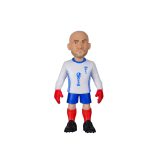 MINIX WC LEGENDS FRANCE - FABIEN BARTHEZ