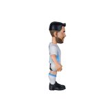 MINIX WC LEGGENDE ARGENTINA - SERGIO AGUERO