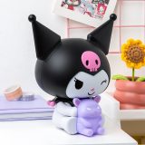 PP KUROMI GLOBUDDIES LIGHT
