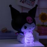 PP KUROMI GLOBUDDIES LIGHT