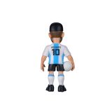 MINIX WC LEGGENDE ARGENTINA - SERGIO AGUERO