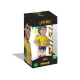 MINIX WC LEGENDS BRASIL - KAKA