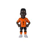 MINIX WC LEGENDS NETHERLANDS - CLARENCE SEEDORF