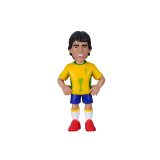 MINIX WC LEGENDS BRASIL - KAKA