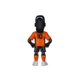MINIX WC LEGENDS NETHERLANDS - CLARENCE SEEDORF