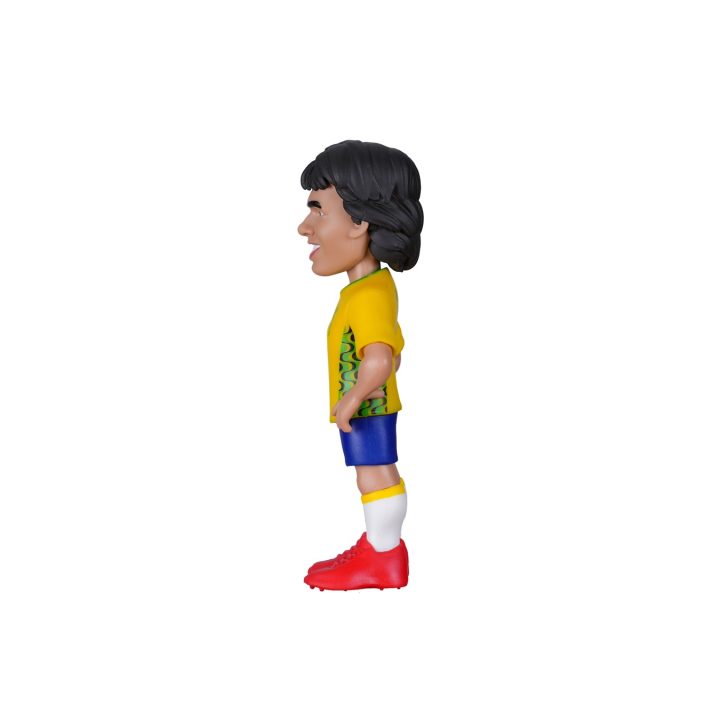 MINIX WC LEGENDS BRASIL - KAKA