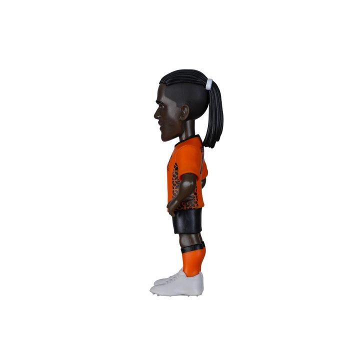 MINIX WC LEGENDS NETHERLANDS - CLARENCE SEEDORF
