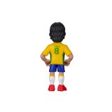 MINIX WC LEGENDS BRASIL - KAKA